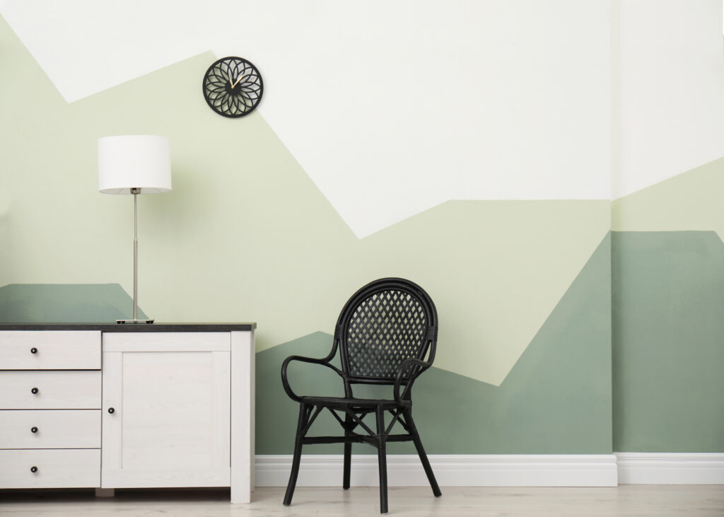 Wall Painting Ideas