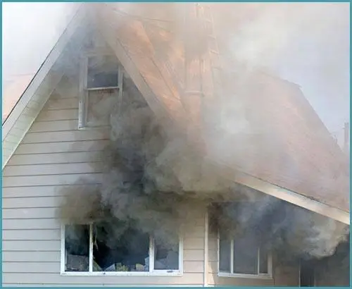 Smoke Restoration
